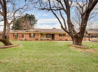7904 Storie Rd, Arlington, TX 76001