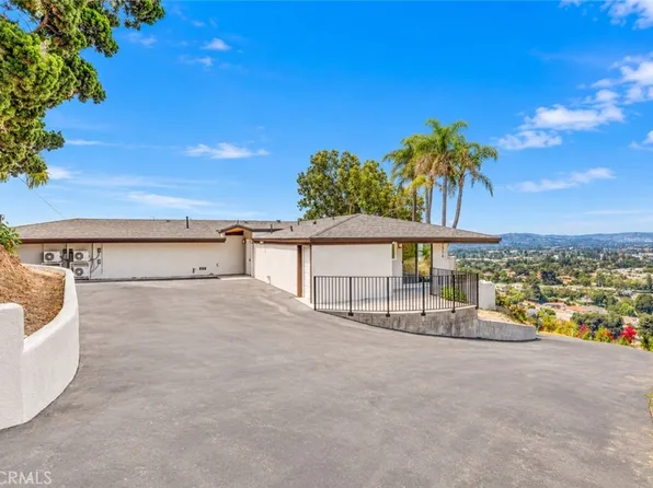 1516 N Shirlmar Ave, San Dimas, CA 91773