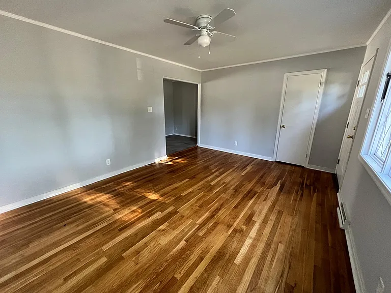 4200 Longleaf Dr — Photo 17