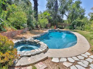 126 Barret Rd, Riverside, CA 92507