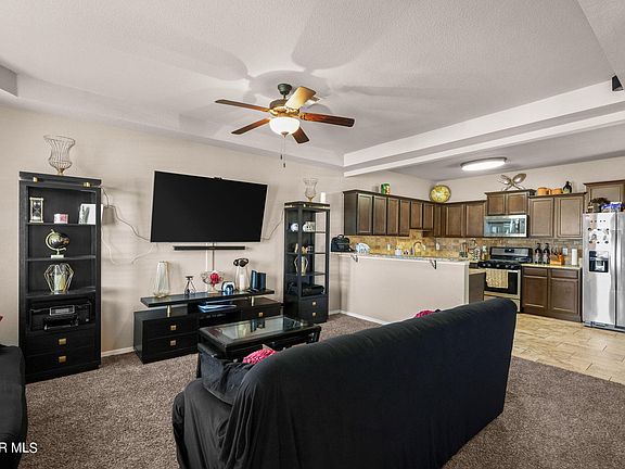 4th image of 120 Salado River Pl
