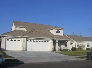 223 Sunbird Dr, Turlock, CA 95382