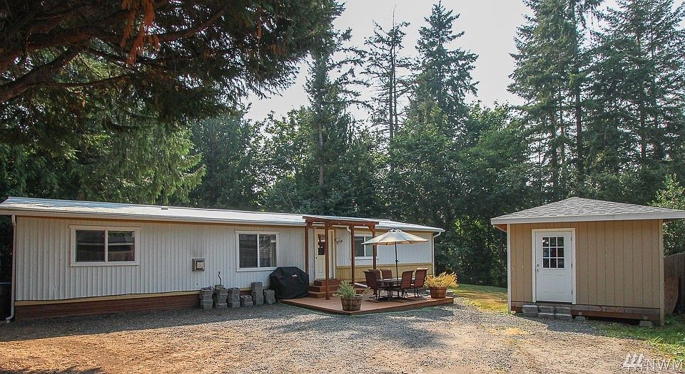 1st image of 11945 Clear Creek Ct NW