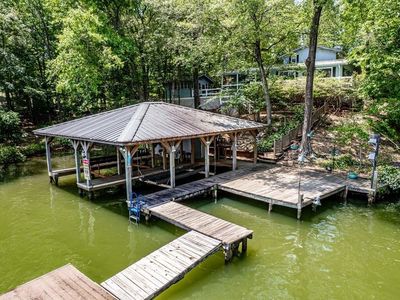 352 Lair Rd NE, Milledgeville, GA, 31061