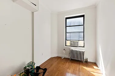 Rented by Dalan Rentals