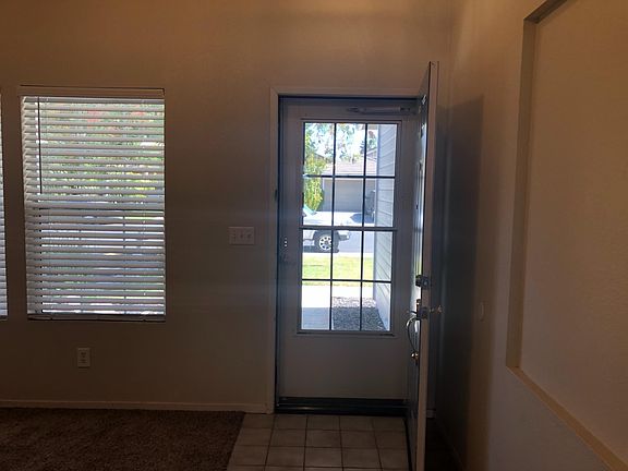 2nd image of 4113 Kincaid Ln