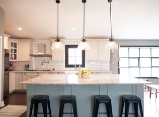 2510 Old Orchard Rd, Lancaster, PA 17601