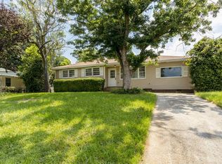 132 Belair Rd, Belvedere, SC 29841