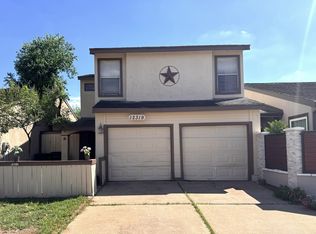 12319 Springcrest Dr, Houston, TX 77072