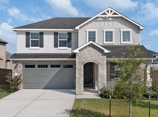 112 Jasmine Ln, Marble Falls, TX 78654