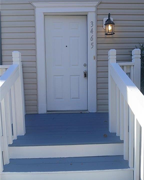 1st image of 3465 Lee Ct NW