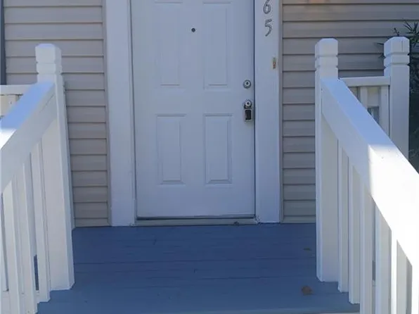 3465 Lee Ct NW, Kennesaw, GA 30144
