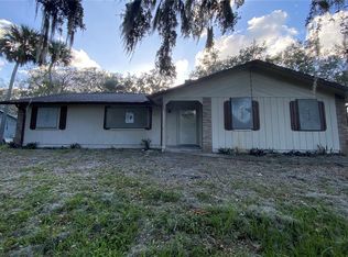 1604 Royal Palm Dr, Edgewater, FL 32132