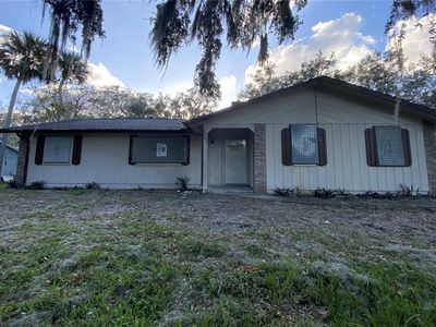 1604 Royal Palm Dr, Edgewater, FL, 32132