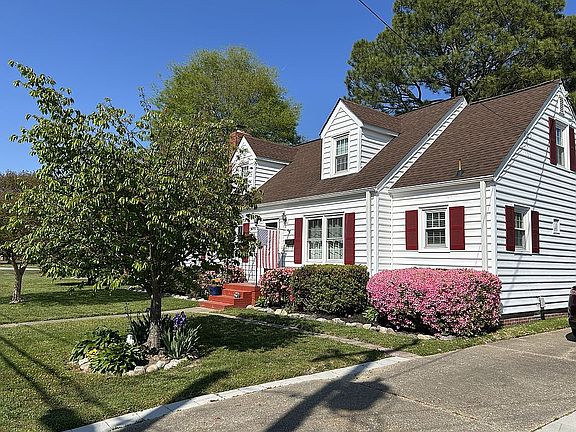 2nd image of 118 Eggleston Ave