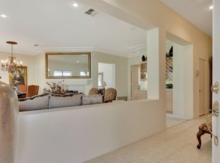 147 E Kavenish Dr, Rancho Mirage, CA 92270