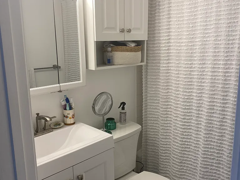 5 Wiget St #1 — Photo 15