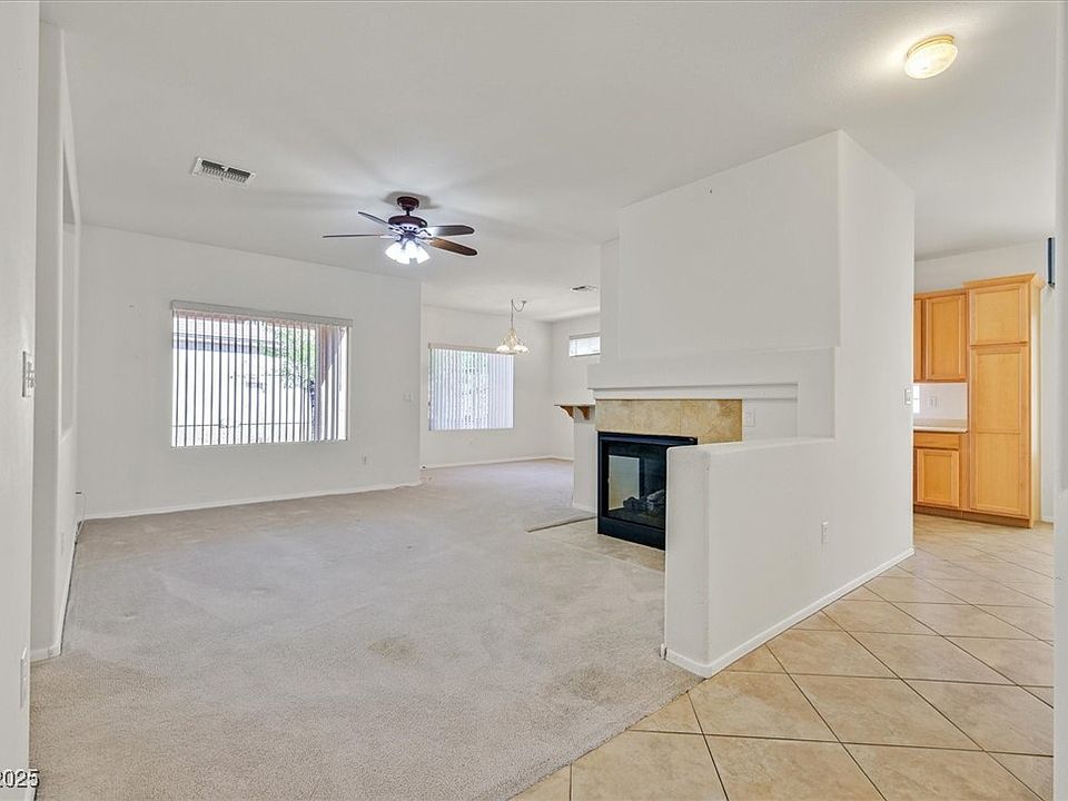 588 Mountain Links Dr, Henderson, NV 89012 | Zillow