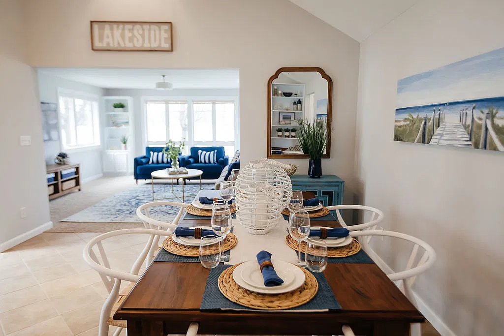 2 bed, 1150 sqft, $3,000 — Photo 4
