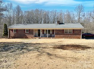 256 Bradbury Rd, Ellenboro, NC 28040