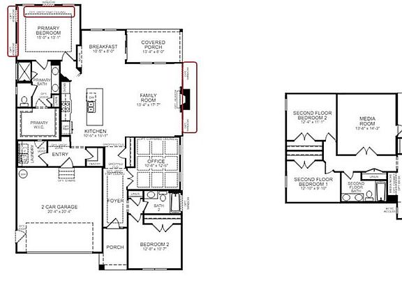 3rd image of this home