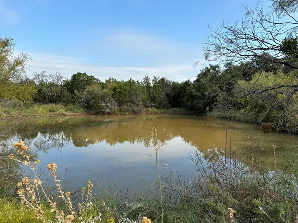 Na Fm #1176, Santa Anna, TX 76878