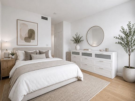 5th image of 4280 Via Arbolada Unit 140