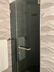 Rented by Loftey LLC