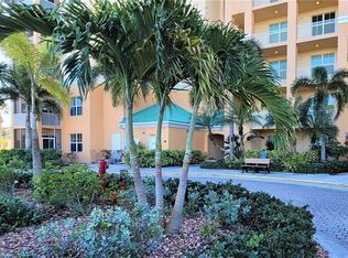 2060 Matecumbe Key Rd UNIT 2101, Punta Gorda, FL 33955