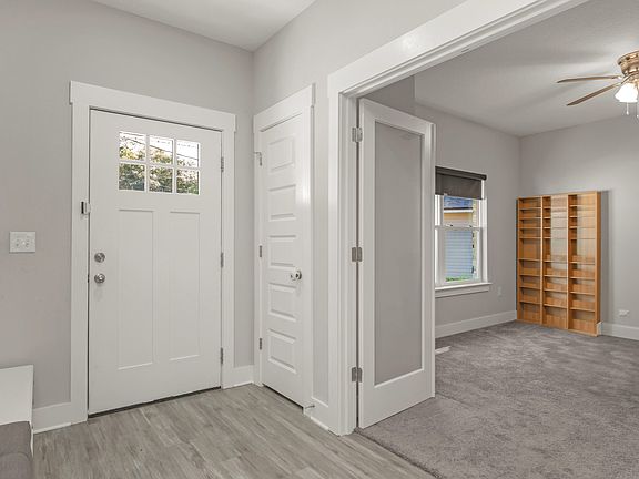 3rd image of 2800 Ram Ln