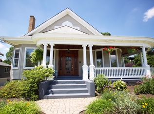 5 W Southgate Ave, Fort Thomas, KY