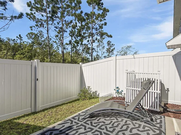 7688 Shadow Lake Dr — Photo 26