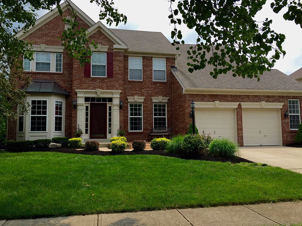 1st image of 5733 Pebblestone Ct