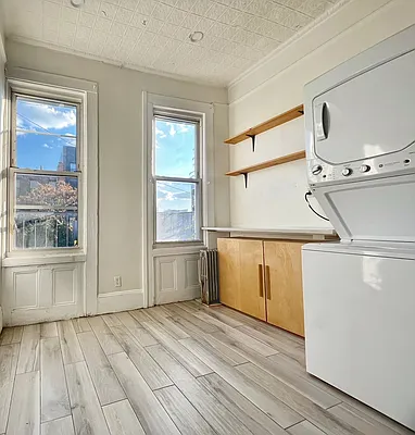 Rented by Corcoran | media 6