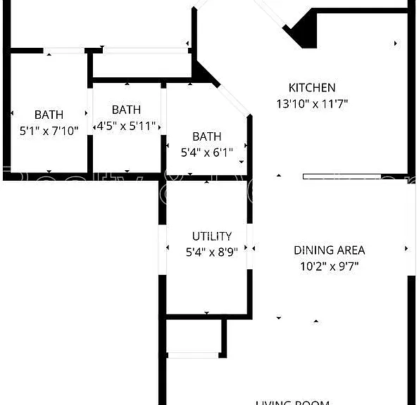 1652 Cesario Dr — Photo 17