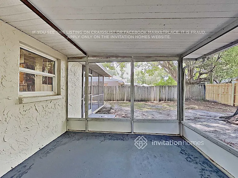 4836 Barcelona Ave — Photo 16