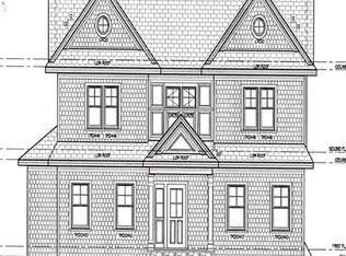 3 Brantwood Ter, Short Hills, NJ 07078
