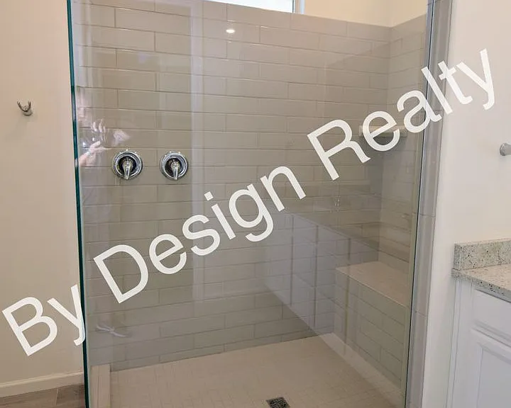 12115 N Candywine Dr — Photo 16