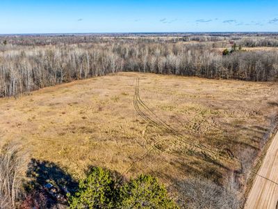 Gillman Rd NE, Puposky, MN, 56667