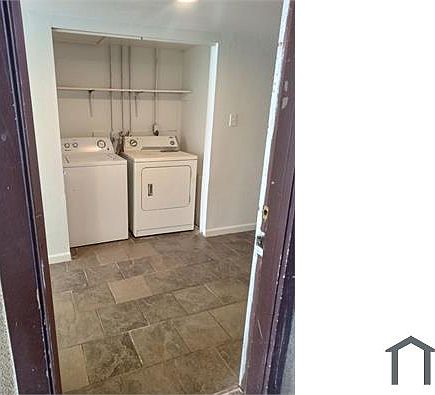 2nd image of 9700 E Iliff Ave APT K128