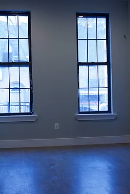 Rented by Brooklyn Group | media 23