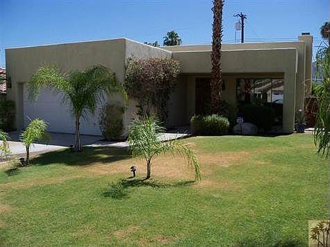 4th image of 53320 Avenida Madero