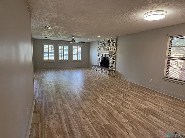 2125 Circlewood Pl — Photo 5