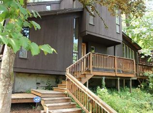 1800 Riverview St, Eugene, OR 97403