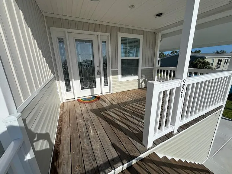 221 Amelo Ave #1151 — Photo 19