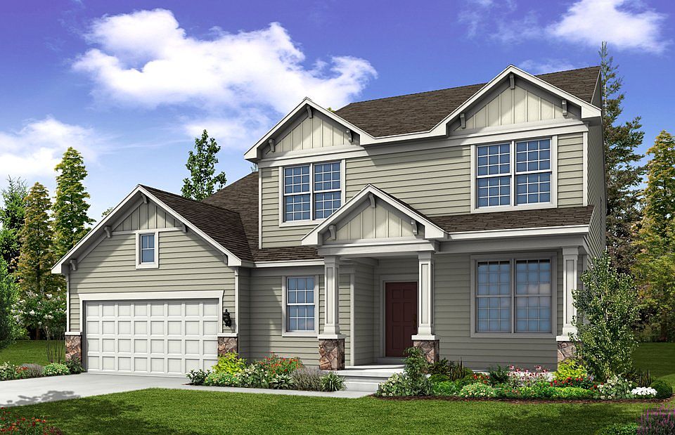 Exterior 4