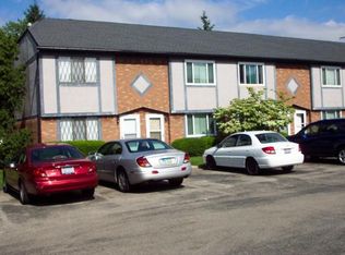 1885 Slaton Ct, Columbus, OH 43235