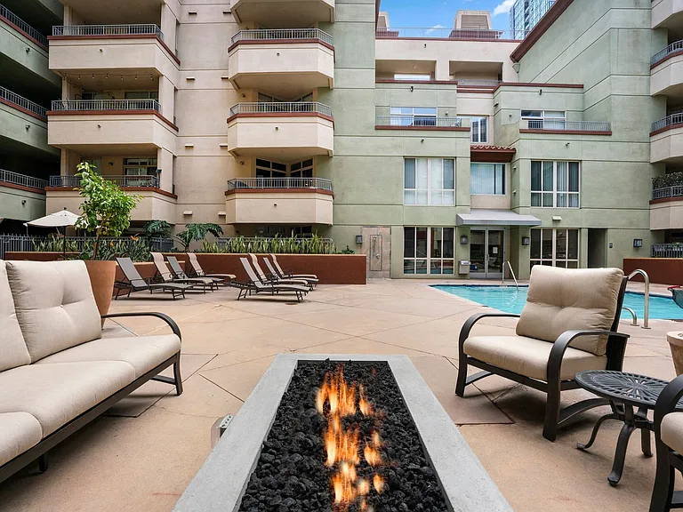 1501 Front St #633 — Photo 42