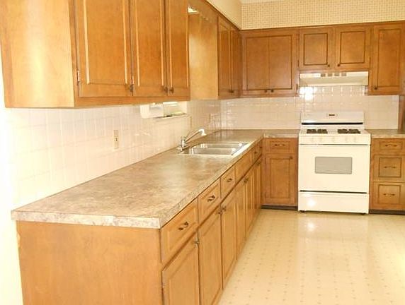 5th image of 1518 20th St