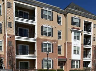 1127 Halifax Pl, Hamilton, NJ